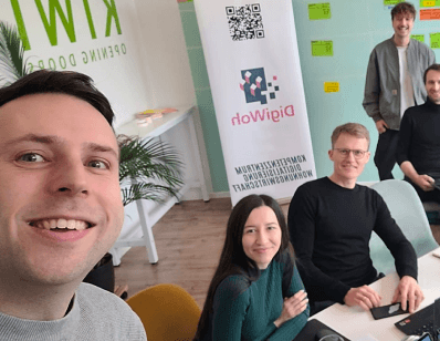 Neue Formen der Produktentwicklung-image