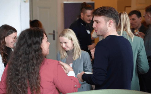 Wissenstransfer-image