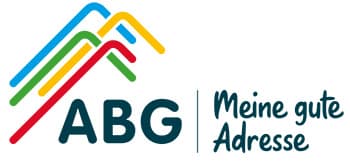 Allgemeine Baugenossenschaft Wuppertal eG