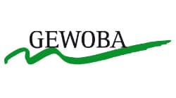 GEWOBA Aktiengesellschaft Wohnen und Bauen