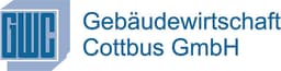 Gebäudewirtschaft Cottbus GmbH