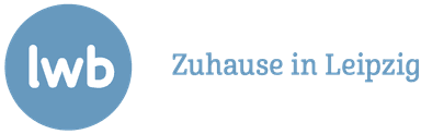 Leipziger Wohnungs- und Baugesellschaft mbH