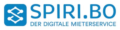 Spiri.Bo GmbH