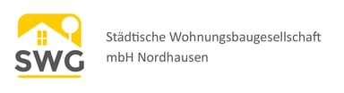 Städtische Wohnungsbaugesellschaft mbH Nordhausen