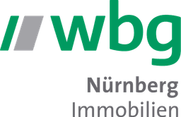 wbg Nürnberg GmbH Immobilienunternehmen