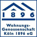 Wohnungs-Genossenschaft Köln 1896 eG