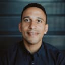 avatar-Ernesto Garnier