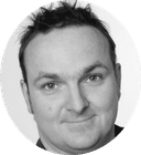 avatar-Hauke Funk
