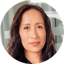 avatar-Christiane Durke