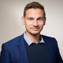 avatar-Martin Rüger