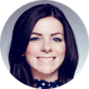 avatar-Silvana Schirrmeister